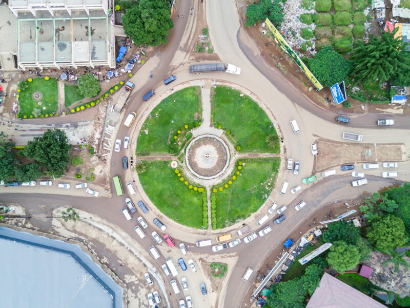 10 Cheapest Cities for Expats to Live In 2021 | Al Bawaba